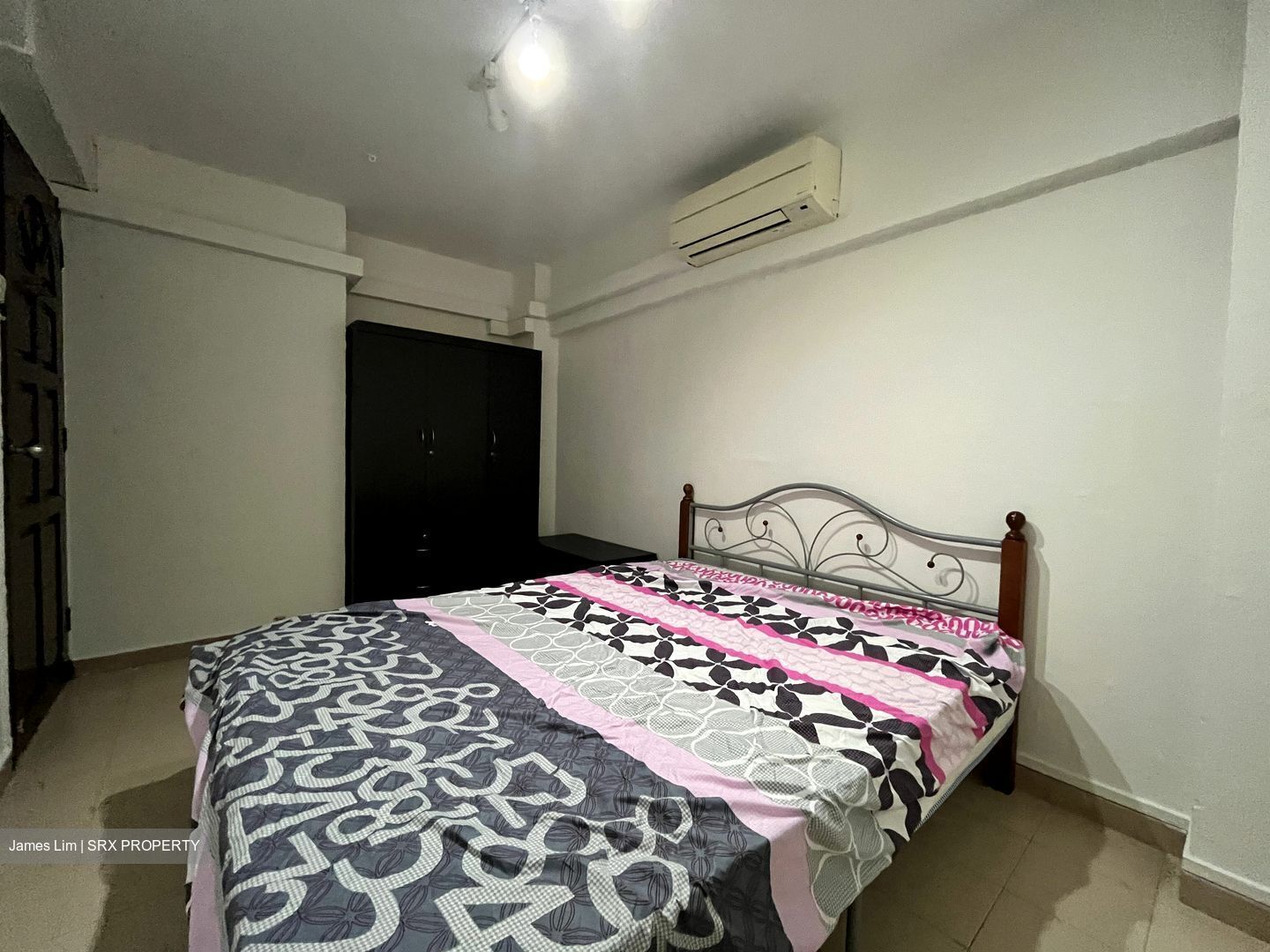 Blk 9 Selegie House (Central Area), HDB 3 Rooms #391900541